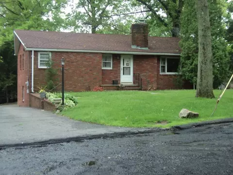 48 Prospect Rd, Wayne, NJ 07470 photo 1