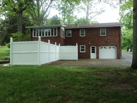48 Prospect Rd, Wayne, NJ 07470 photo 8