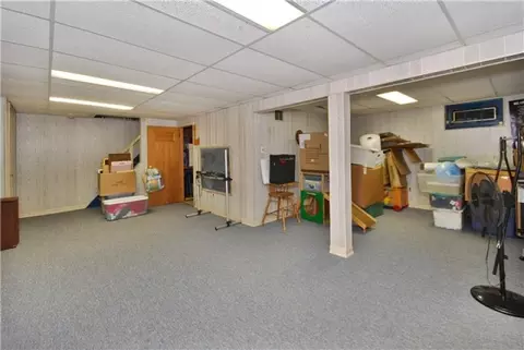 118 Trinity Ct, Paramus, NJ 07652 photo 17
