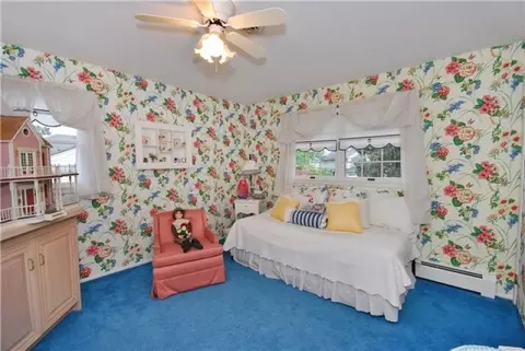 118 Trinity Ct, Paramus, NJ 07652 photo 14
