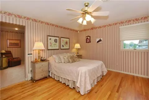 118 Trinity Ct, Paramus, NJ 07652 photo 15