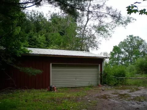 38 Finn Rd, Hampton, NJ 08827 photo 5