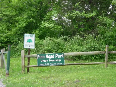38 Finn Rd, Hampton, NJ 08827 photo 6