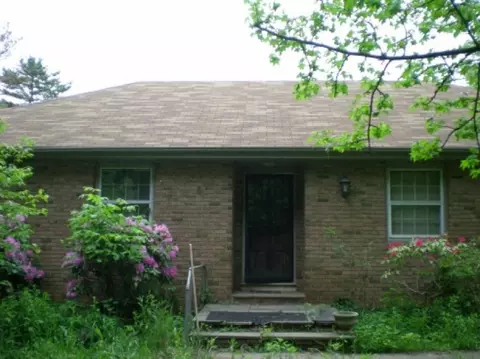 38 Finn Rd, Hampton, NJ 08827 photo 1