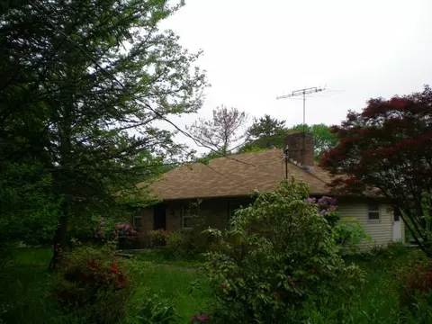 38 Finn Rd, Hampton, NJ 08827 photo 2