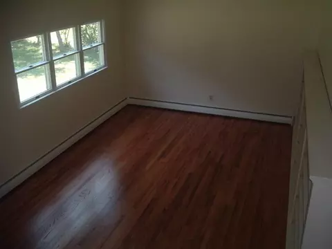 1 Parkway Dr, Hackettstown, NJ 07840 photo 7