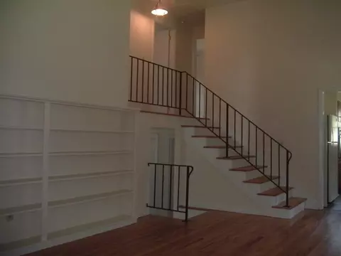1 Parkway Dr, Hackettstown, NJ 07840 photo 5