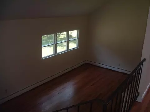 1 Parkway Dr, Hackettstown, NJ 07840 photo 6