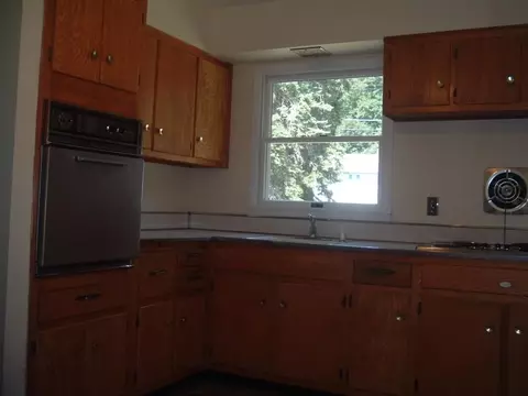 1 Parkway Dr, Hackettstown, NJ 07840 photo 9