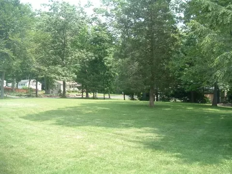 1 Parkway Dr, Hackettstown, NJ 07840 photo 2