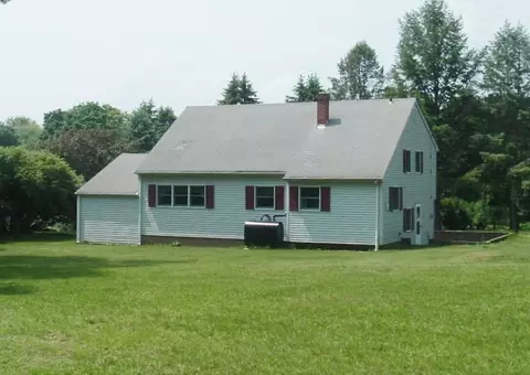 1 Parkway Dr, Hackettstown, NJ 07840 photo 3