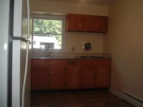 1 Parkway Dr, Hackettstown, NJ 07840 photo 12