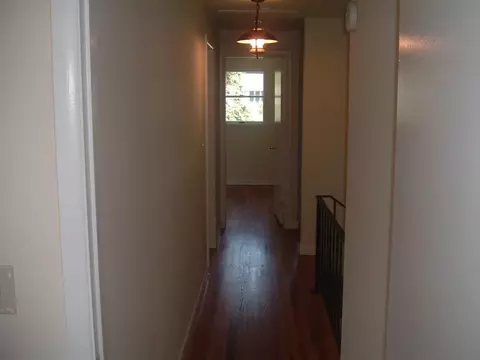 1 Parkway Dr, Hackettstown, NJ 07840 photo 8