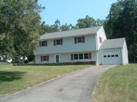 1 Parkway Dr, Hackettstown, NJ 07840 photo 13