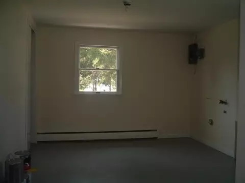 1 Parkway Dr, Hackettstown, NJ 07840 photo 10