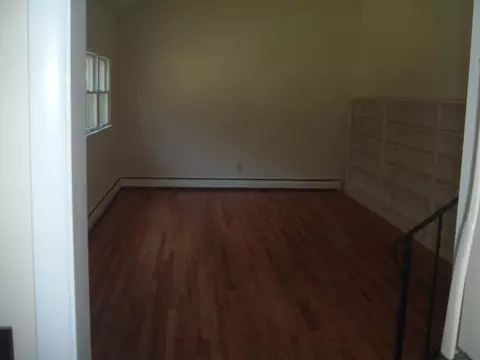 1 Parkway Dr, Hackettstown, NJ 07840 photo 11