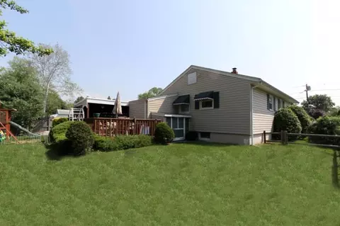 107 Main St, Middlesex, NJ 08846 photo 16