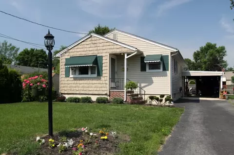 107 Main St, Middlesex, NJ 08846 photo 6