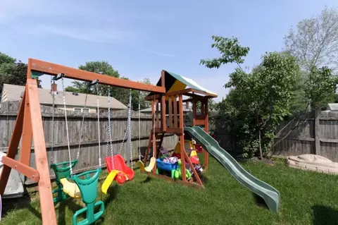107 Main St, Middlesex, NJ 08846 photo 15