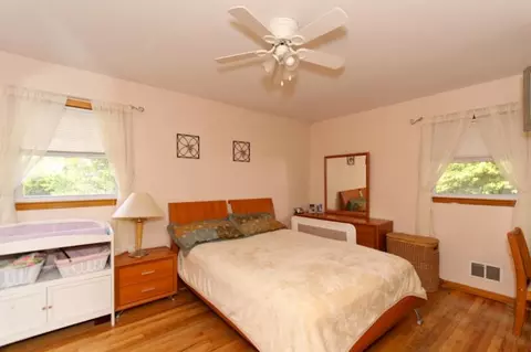 107 Main St, Middlesex, NJ 08846 photo 13