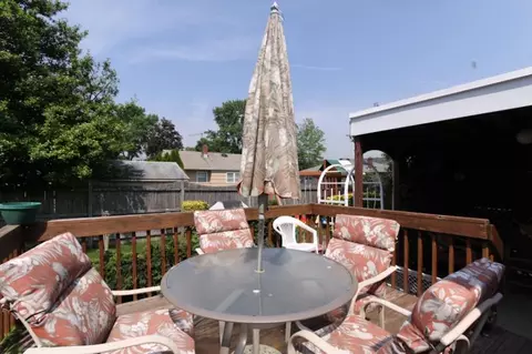 107 Main St, Middlesex, NJ 08846 photo 4