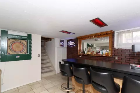 107 Main St, Middlesex, NJ 08846 photo 2