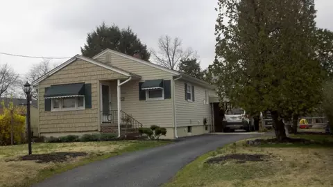 107 Main St, Middlesex, NJ 08846 photo 1