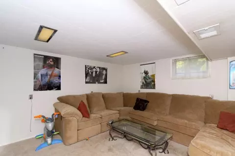 107 Main St, Middlesex, NJ 08846 photo 5
