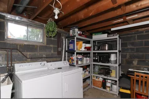 107 Main St, Middlesex, NJ 08846 photo 10