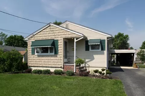 107 Main St, Middlesex, NJ 08846 photo 7