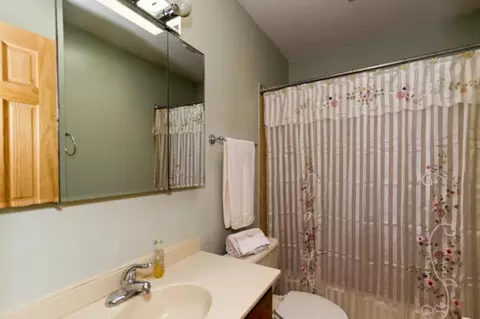 107 Main St, Middlesex, NJ 08846 photo 12