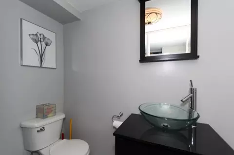 107 Main St, Middlesex, NJ 08846 photo 8