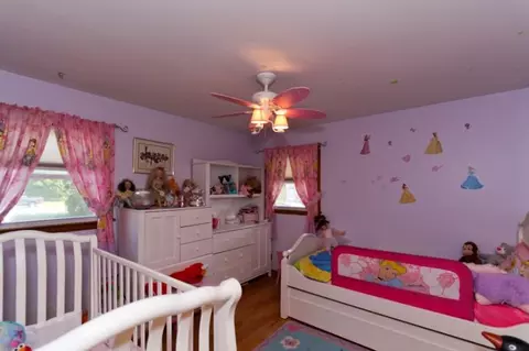 107 Main St, Middlesex, NJ 08846 photo 3