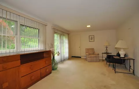 97 Laurel Dr, Springfield, NJ 07081 photo 7