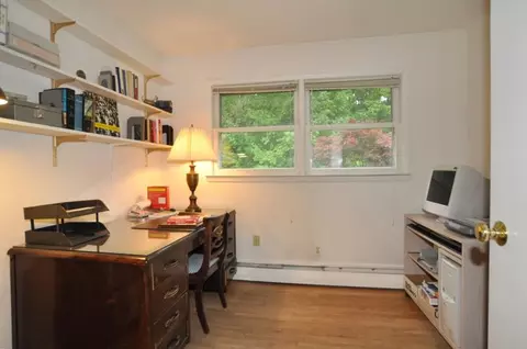 97 Laurel Dr, Springfield, NJ 07081 photo 11