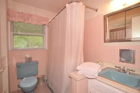 97 Laurel Dr, Springfield, NJ 07081 photo 8