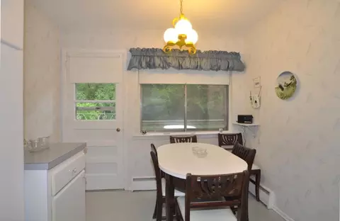 97 Laurel Dr, Springfield, NJ 07081 photo 6