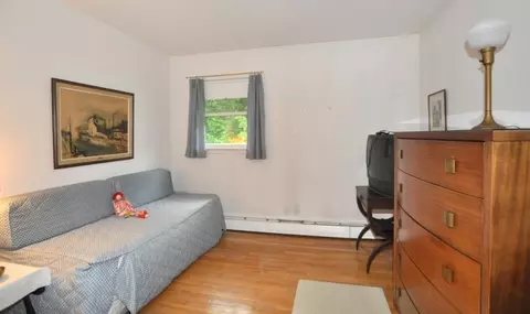 97 Laurel Dr, Springfield, NJ 07081 photo 10