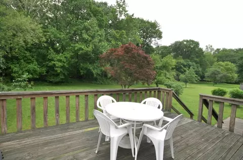 97 Laurel Dr, Springfield, NJ 07081 photo 13