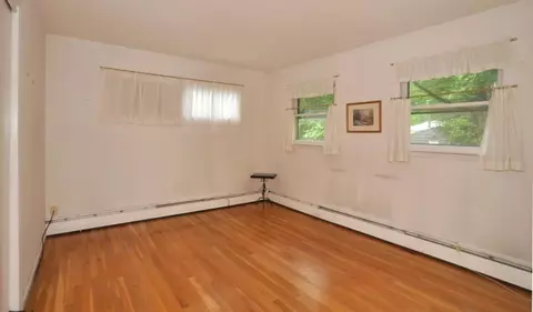 97 Laurel Dr, Springfield, NJ 07081 photo 9