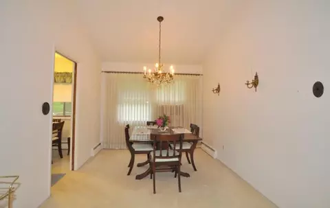 97 Laurel Dr, Springfield, NJ 07081 photo 4