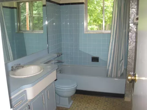 6 James Ct, Hackettstown, NJ 07840 photo 12