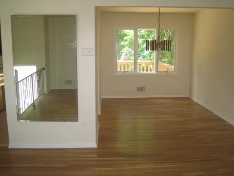 6 James Ct, Hackettstown, NJ 07840 photo 5