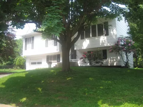 6 James Ct, Hackettstown, NJ 07840 photo 1