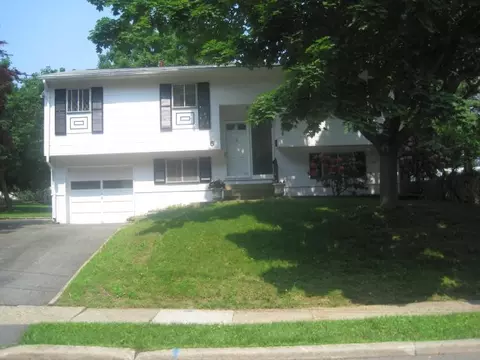 6 James Ct, Hackettstown, NJ 07840 photo 3