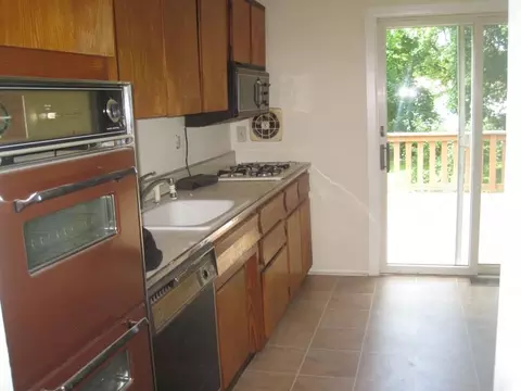 6 James Ct, Hackettstown, NJ 07840 photo 8