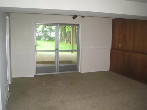 6 James Ct, Hackettstown, NJ 07840 photo 16