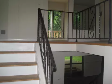 6 James Ct, Hackettstown, NJ 07840 photo 13