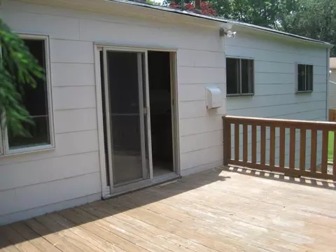 6 James Ct, Hackettstown, NJ 07840 photo 14