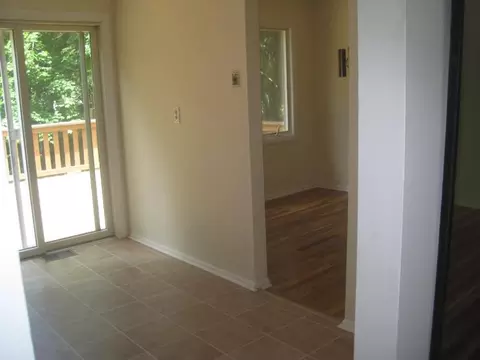 6 James Ct, Hackettstown, NJ 07840 photo 9